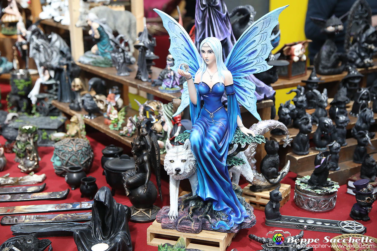 VBS_4126 - Inaugurazione XXIX edizione di Torino Comics.jpg